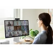 SANDBERG Face-ID Webkamera 2