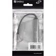 SANDBERG Hub és elosztó, USB-C to 3xUSB-A+2xUSB-C SAVER
