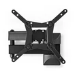 NEDIS TVWM31BK 10 - 32 