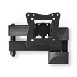 NEDIS TVWM31BK 10 - 32 