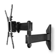 NEDIS TVWM31BK 10 - 32 
