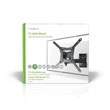 NEDIS TVWM31BK 10 - 32 