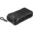 SANDBERG Hordozható akkumulátor, Survivor Powerbank 27000 PD65W