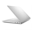 DELL XPS 14  9440, 14,5