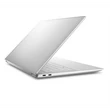 DELL XPS 14  9440, 14,5