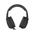 SANDBERG Headset, BossBlaster USB Headset