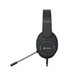 SANDBERG Headset, BossBlaster USB Headset