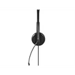 SANDBERG Headset mikrofonnal, USB-C Office Headset