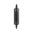 SANDBERG Headset mikrofonnal, USB-C Office Headset