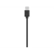 SANDBERG Headset mikrofonnal, USB-C Office Headset