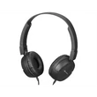 SANDBERG Headphone Travel, Saver MiniJack HeadPhoneTravel