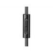 SANDBERG Headphone Travel, Saver MiniJack HeadPhoneTravel