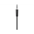 SANDBERG Headphone Travel, Saver MiniJack HeadPhoneTravel