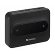 SANDBERG Headphone, BT Link For 2xHeadphone
