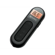 SANDBERG Rádió, Pocket Radio FM Recharge