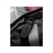 SANDBERG Rádió, Pocket Radio FM Recharge