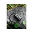 SANDBERG Rádió, Pocket Radio FM for AAA battery