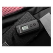 SANDBERG Rádió, Pocket Radio FM for AAA battery