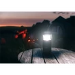 SANDBERG Hordozható akkumulátor, Survivor Lantern All-in1 10000