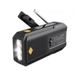 SANDBERG Rádió, Survivor Radio All-in-1 2000