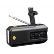 SANDBERG Rádió, Survivor Radio All-in-1 2000