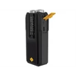 SANDBERG Rádió, Survivor Radio All-in-1 2000
