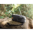 SANDBERG Rádió, Survivor Radio All-in-1 2000