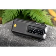 SANDBERG Rádió, Survivor Radio All-in-1 2000