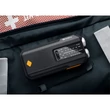 SANDBERG Rádió, Survivor Radio All-in-1 2000