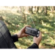 SANDBERG Rádió, Survivor Radio All-in-1 2000