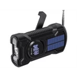 SANDBERG Rádió, Survivor Radio All-in-1 5000