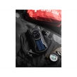 SANDBERG Rádió, Survivor Radio All-in-1 5000