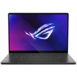 ASUS GAMER NB ROG ZEPHYRUS GU605CR-QR112W 16