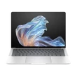 HP ZBook Ultra G1a 14