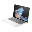 HP ZBook Ultra G1a 14