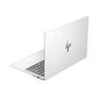 HP ZBook Ultra G1a 14