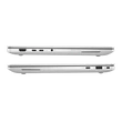 HP ZBook Ultra G1a 14