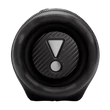 JBL CHARGE 6 BLK, BT hangszóró, Fekete (Hordozható, vízálló)