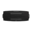 JBL CHARGE 6 BLK, BT hangszóró, Fekete (Hordozható, vízálló)