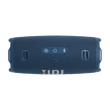 JBL CHARGE 6 BLU, BT hangszóró, Kék (Hordozható, vízálló)