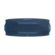 JBL CHARGE 6 BLU, BT hangszóró, Kék (Hordozható, vízálló)