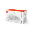 JBL CHARGE 6 WHT, BT hangszóró, Fehér (Hordozható, vízálló)