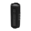 JBL FLIP 7 BLK BT hangszóró, Fekete (Hordozható, vízálló)