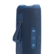 JBL FLIP 7 BLU BT hangszóró, Kék (Hordozható, vízálló)