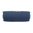 JBL FLIP 7 BLU BT hangszóró, Kék (Hordozható, vízálló)