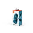 JBL FLIP 7 BLU BT hangszóró, Kék (Hordozható, vízálló)