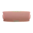 JBL FLIP 7 PINK BT hangszóró, Rózsaszín (Hordozható, vízálló)