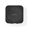Nedis BTTC100BK, bluetooth 2 az 1-ben adó / vevő