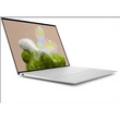 DELL XPS 13  9350 13,4