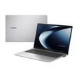 ASUS COM NB Expertbook PM1503CDA-S70007 15,6